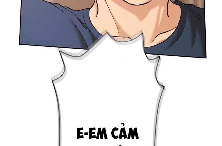 Giáo Viên Ác Quỷ Saiko - Chapter 92 - Page 211