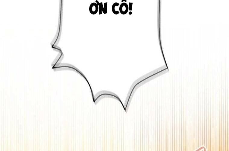 Giáo Viên Ác Quỷ Saiko - Chapter 92 - Page 212