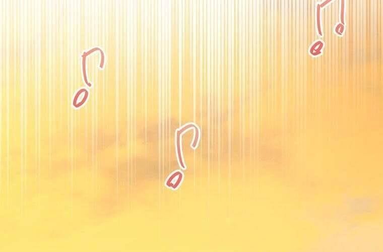 Giáo Viên Ác Quỷ Saiko - Chapter 92 - Page 213