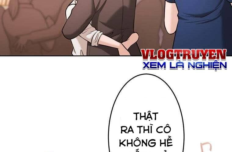 Giáo Viên Ác Quỷ Saiko - Chapter 92 - Page 215