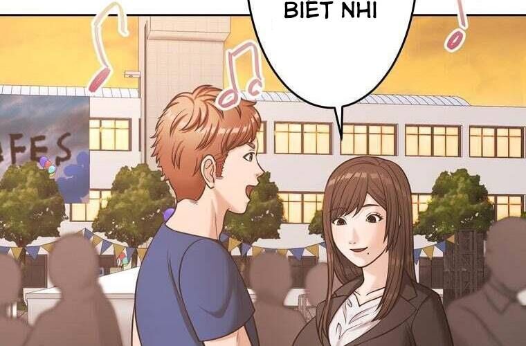 Giáo Viên Ác Quỷ Saiko - Chapter 92 - Page 216