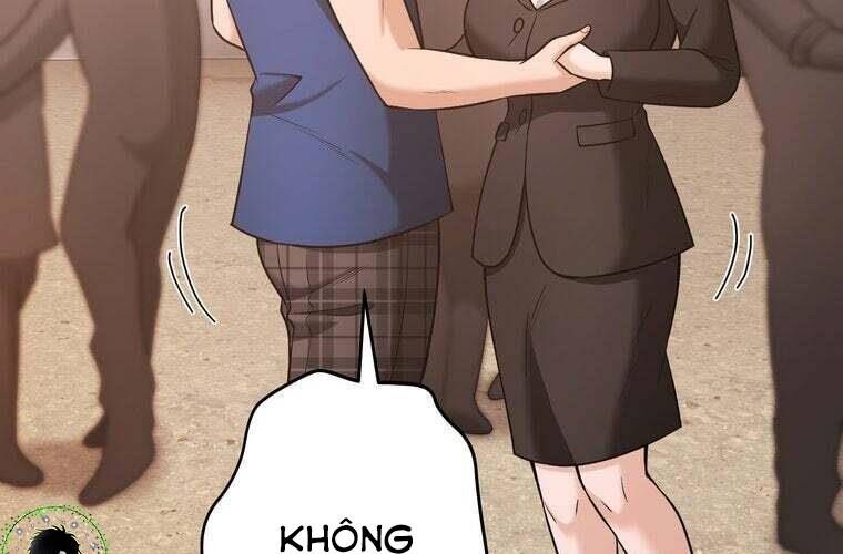 Giáo Viên Ác Quỷ Saiko - Chapter 92 - Page 217