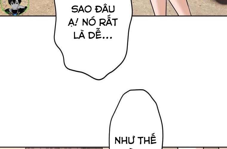 Giáo Viên Ác Quỷ Saiko - Chapter 92 - Page 218