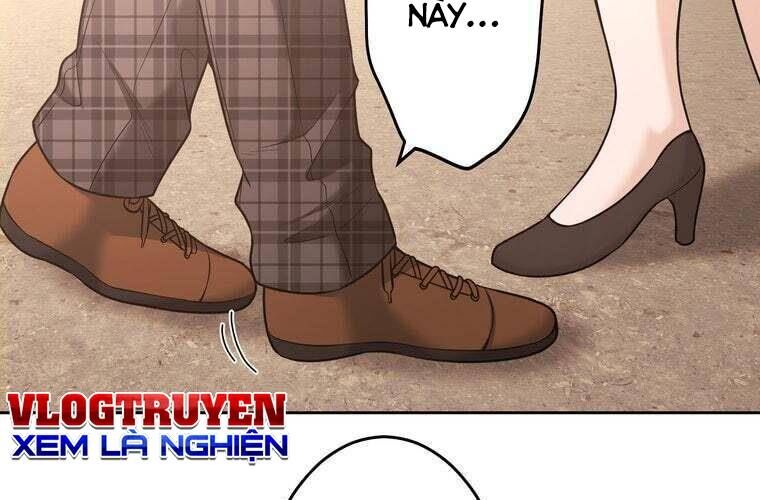 Giáo Viên Ác Quỷ Saiko - Chapter 92 - Page 219