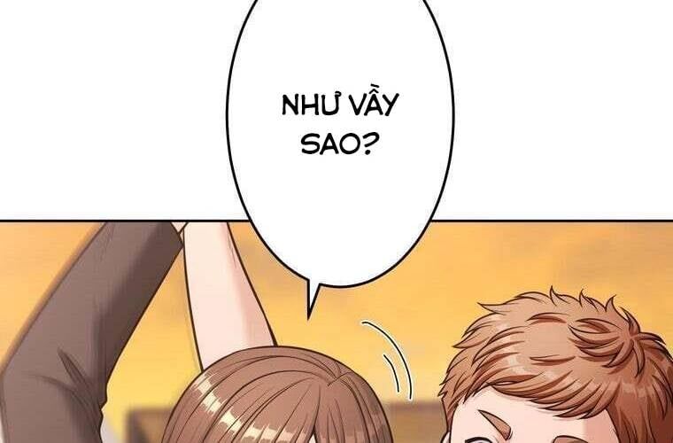 Giáo Viên Ác Quỷ Saiko - Chapter 92 - Page 220