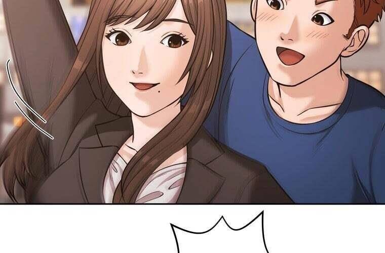 Giáo Viên Ác Quỷ Saiko - Chapter 92 - Page 221