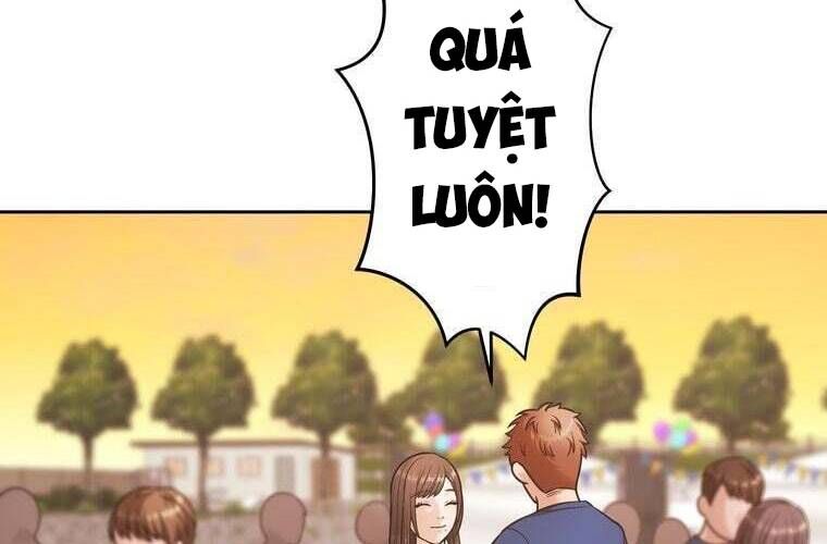 Giáo Viên Ác Quỷ Saiko - Chapter 92 - Page 222