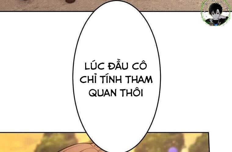 Giáo Viên Ác Quỷ Saiko - Chapter 92 - Page 224