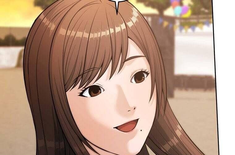 Giáo Viên Ác Quỷ Saiko - Chapter 92 - Page 225