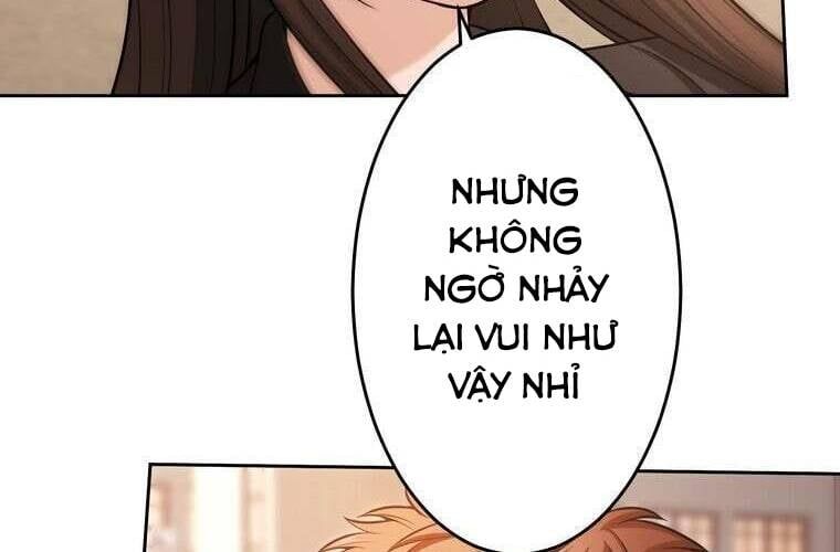 Giáo Viên Ác Quỷ Saiko - Chapter 92 - Page 226