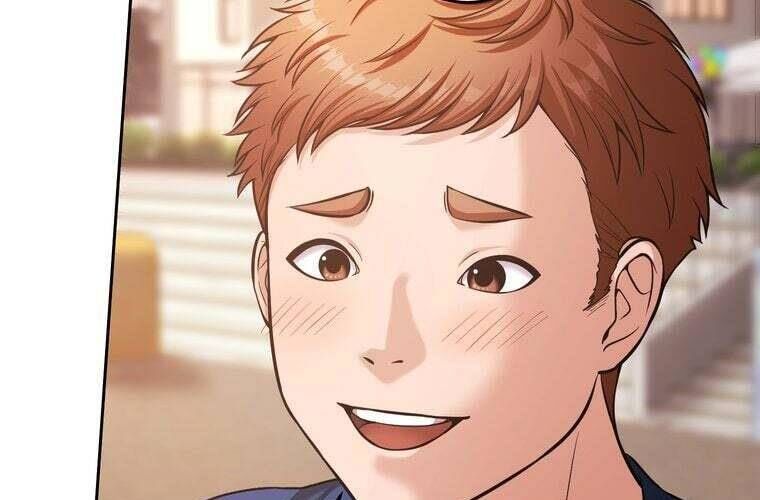 Giáo Viên Ác Quỷ Saiko - Chapter 92 - Page 227