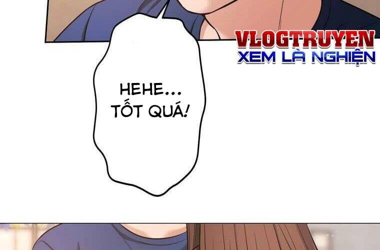 Giáo Viên Ác Quỷ Saiko - Chapter 92 - Page 228