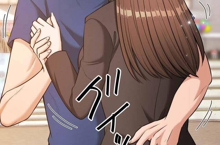 Giáo Viên Ác Quỷ Saiko - Chapter 92 - Page 229