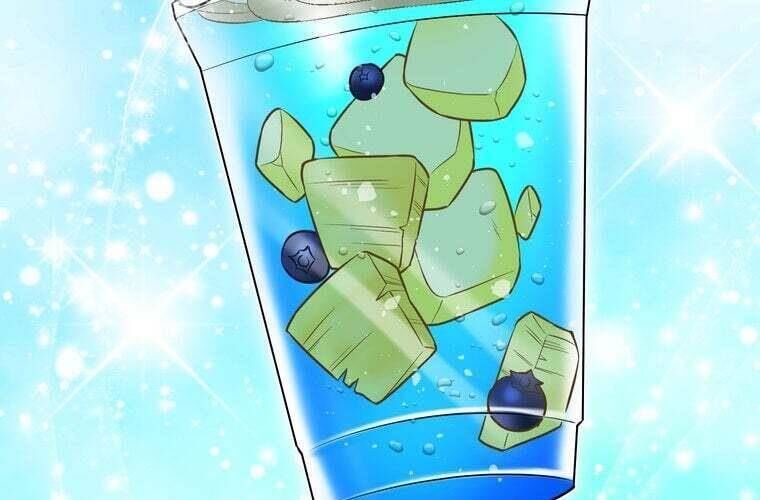 Giáo Viên Ác Quỷ Saiko - Chapter 92 - Page 23