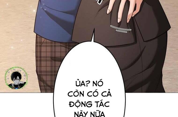 Giáo Viên Ác Quỷ Saiko - Chapter 92 - Page 230