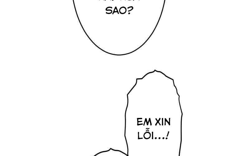 Giáo Viên Ác Quỷ Saiko - Chapter 92 - Page 231