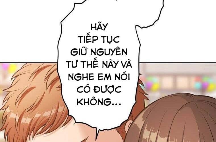 Giáo Viên Ác Quỷ Saiko - Chapter 92 - Page 232