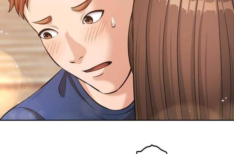 Giáo Viên Ác Quỷ Saiko - Chapter 92 - Page 233