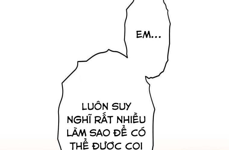 Giáo Viên Ác Quỷ Saiko - Chapter 92 - Page 234