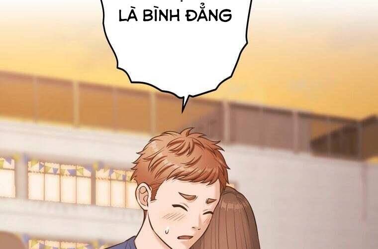 Giáo Viên Ác Quỷ Saiko - Chapter 92 - Page 235