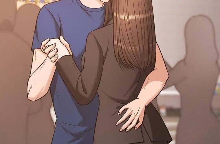 Giáo Viên Ác Quỷ Saiko - Chapter 92 - Page 236