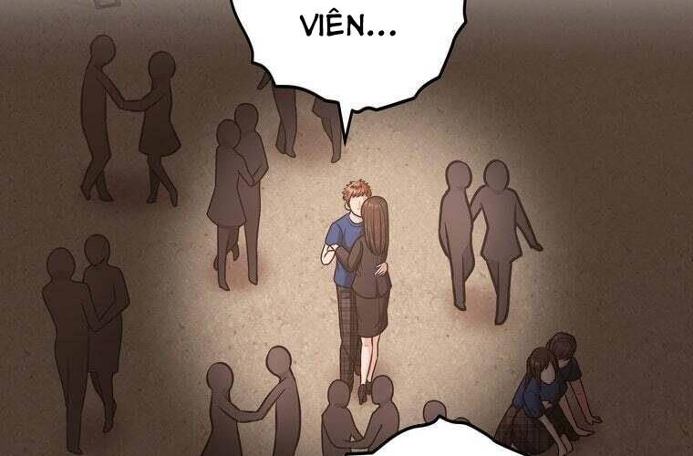 Giáo Viên Ác Quỷ Saiko - Chapter 92 - Page 239