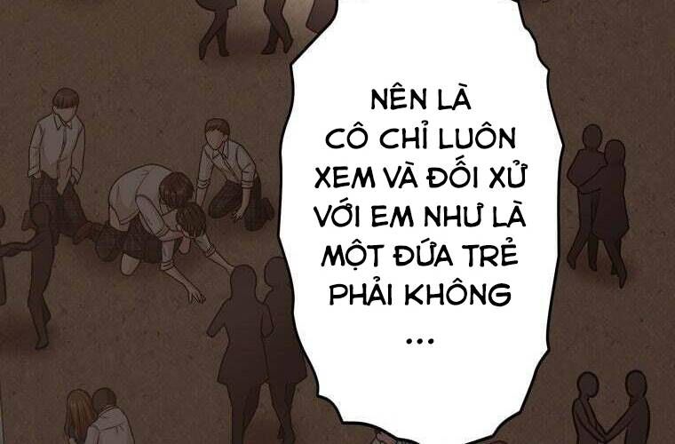Giáo Viên Ác Quỷ Saiko - Chapter 92 - Page 240