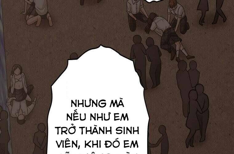 Giáo Viên Ác Quỷ Saiko - Chapter 92 - Page 241