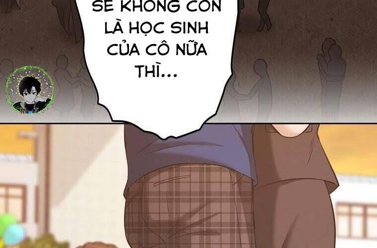 Giáo Viên Ác Quỷ Saiko - Chapter 92 - Page 242