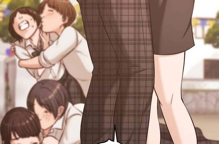 Giáo Viên Ác Quỷ Saiko - Chapter 92 - Page 243