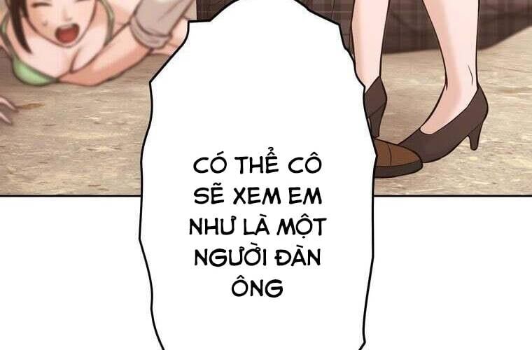 Giáo Viên Ác Quỷ Saiko - Chapter 92 - Page 244