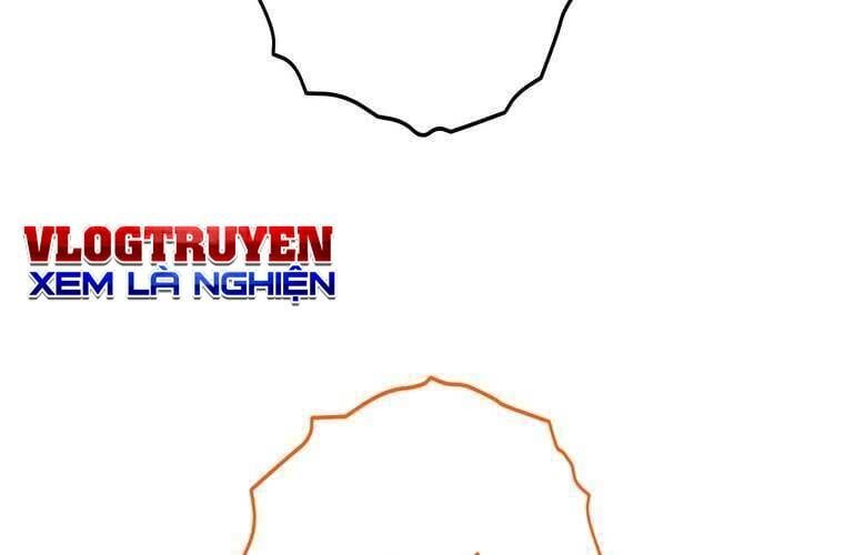 Giáo Viên Ác Quỷ Saiko - Chapter 92 - Page 245