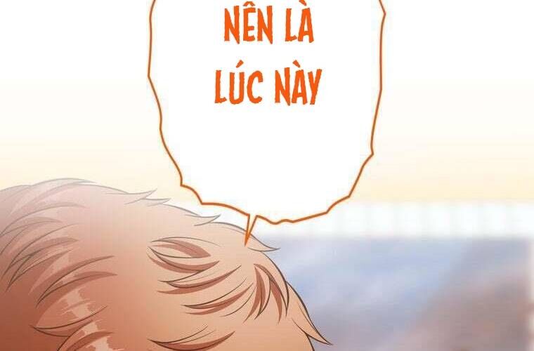 Giáo Viên Ác Quỷ Saiko - Chapter 92 - Page 246