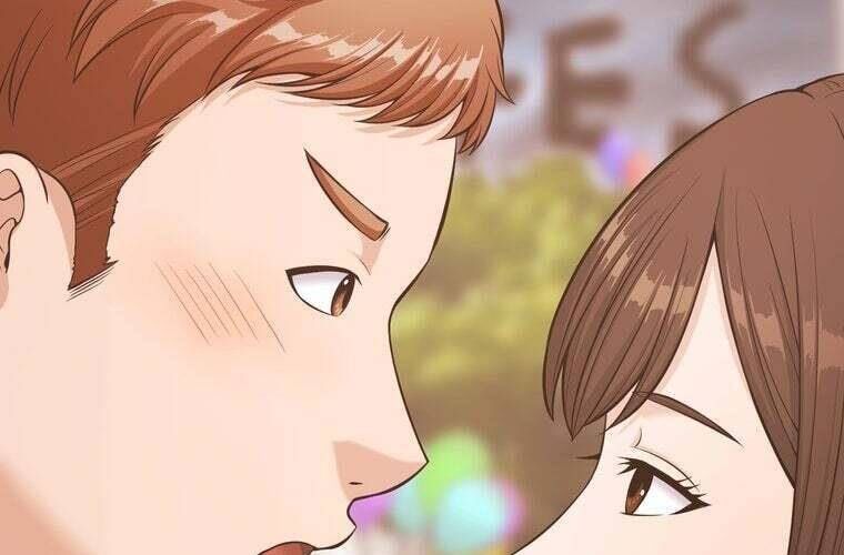 Giáo Viên Ác Quỷ Saiko - Chapter 92 - Page 247