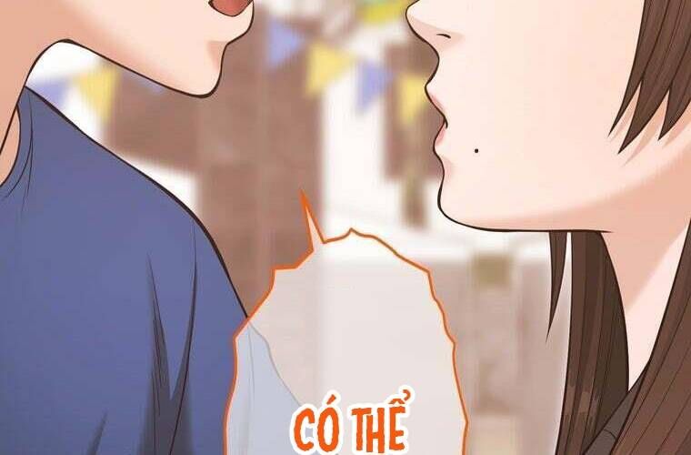 Giáo Viên Ác Quỷ Saiko - Chapter 92 - Page 248