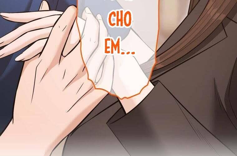 Giáo Viên Ác Quỷ Saiko - Chapter 92 - Page 249