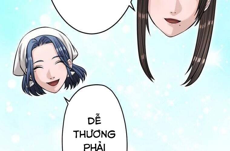 Giáo Viên Ác Quỷ Saiko - Chapter 92 - Page 25