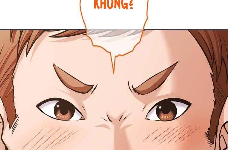 Giáo Viên Ác Quỷ Saiko - Chapter 92 - Page 251