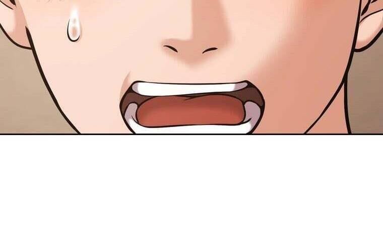 Giáo Viên Ác Quỷ Saiko - Chapter 92 - Page 252