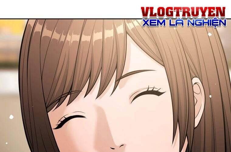 Giáo Viên Ác Quỷ Saiko - Chapter 92 - Page 253