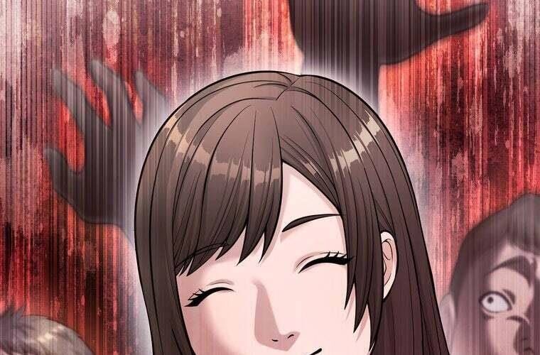 Giáo Viên Ác Quỷ Saiko - Chapter 92 - Page 255