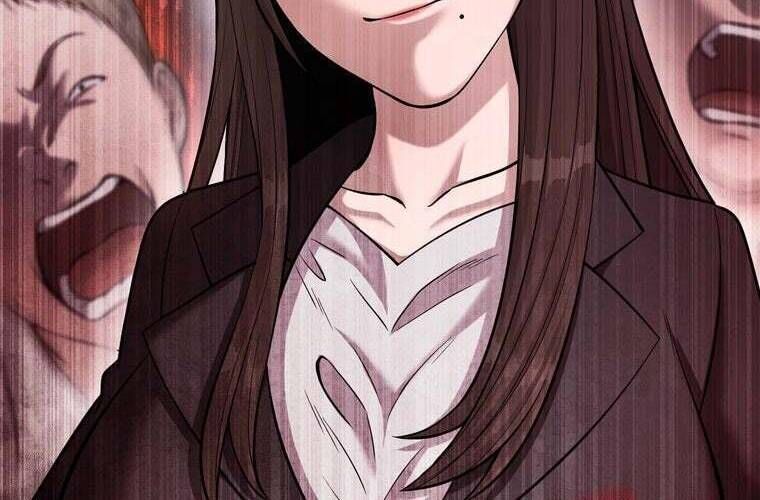 Giáo Viên Ác Quỷ Saiko - Chapter 92 - Page 256