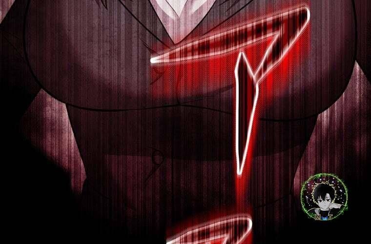 Giáo Viên Ác Quỷ Saiko - Chapter 92 - Page 257