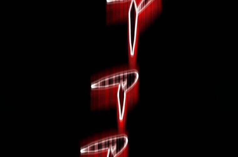 Giáo Viên Ác Quỷ Saiko - Chapter 92 - Page 258