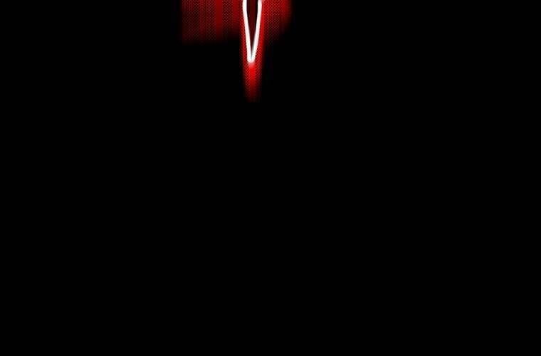 Giáo Viên Ác Quỷ Saiko - Chapter 92 - Page 259