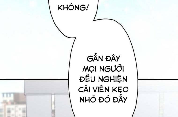 Giáo Viên Ác Quỷ Saiko - Chapter 92 - Page 26