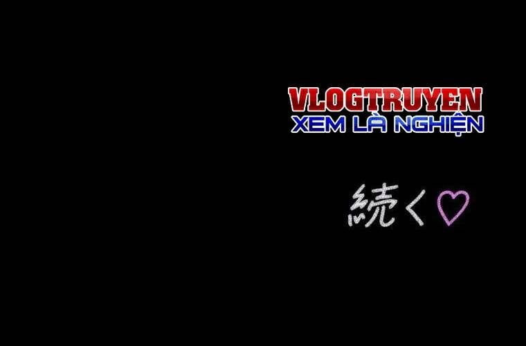 Giáo Viên Ác Quỷ Saiko - Chapter 92 - Page 260