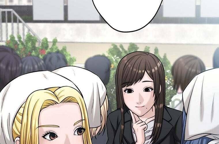 Giáo Viên Ác Quỷ Saiko - Chapter 92 - Page 27