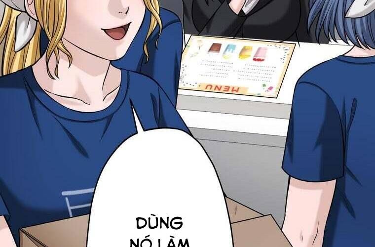 Giáo Viên Ác Quỷ Saiko - Chapter 92 - Page 28