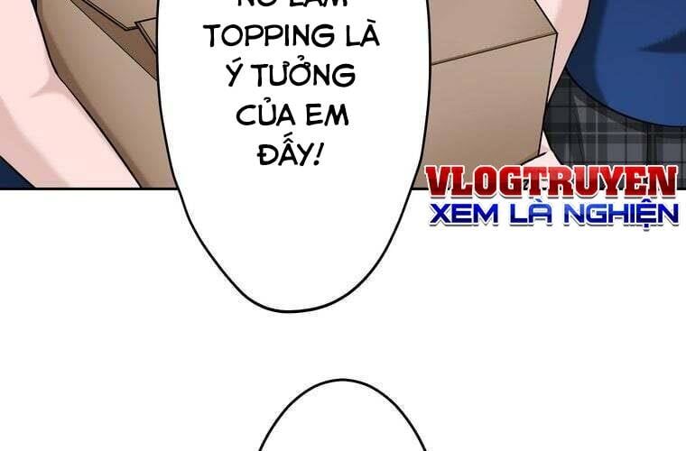 Giáo Viên Ác Quỷ Saiko - Chapter 92 - Page 29